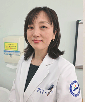 °úÀå À̼±¿µ »çÁø